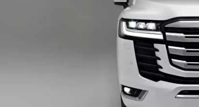 Изображение на странице Откройте доступ к персональным кампаниям TOYOTA Тойота Центр Тверь