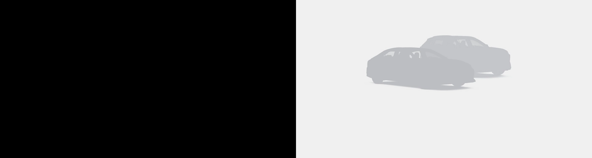 Изображение на странице Информация о кредитовании Тойота Центр Тверь